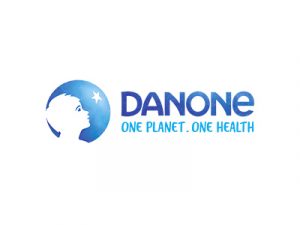 danone-cor