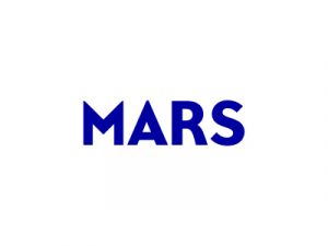 mars-cor