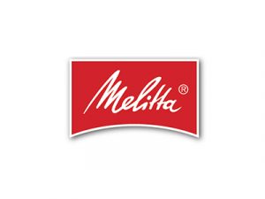 melita