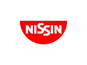 nissin