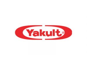 yakult
