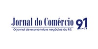 Yattó - Economia Circular