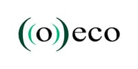 Yattó - Economia Circular