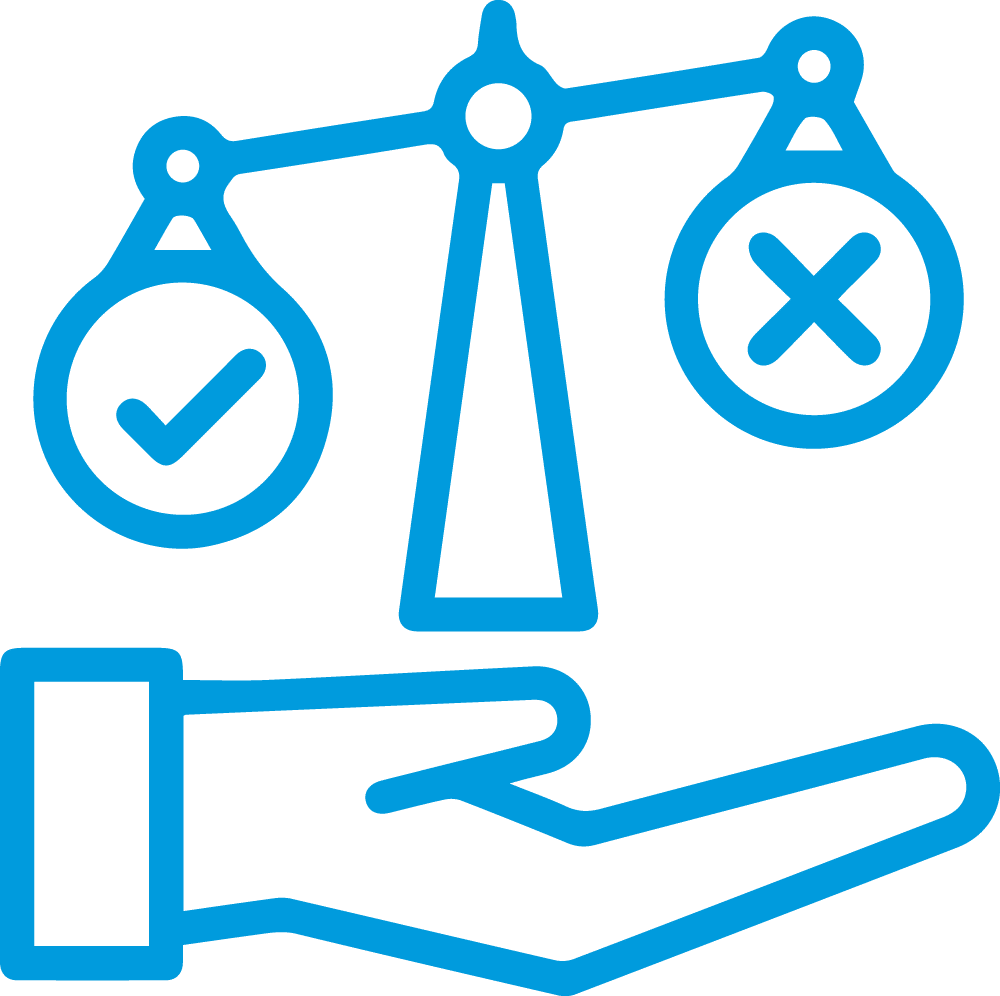 Auditoria de conteúdo reciclado 15 Yattó - Economia Circular