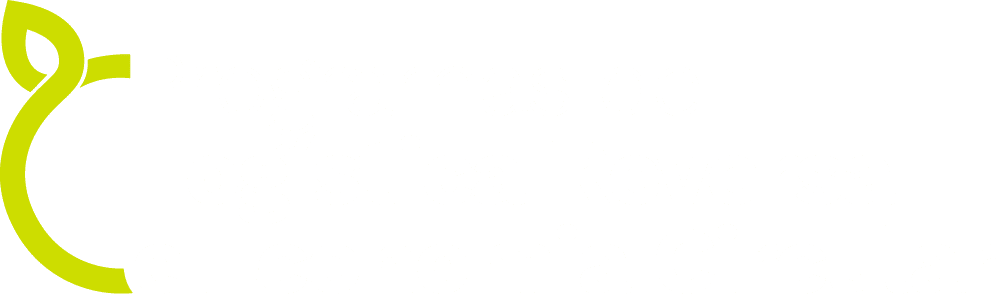 Programas de Economia Circular e Logística Reversa 1 Yattó - Economia Circular