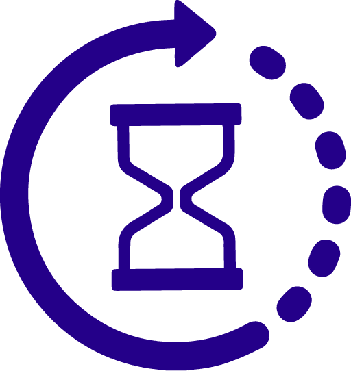 Programas de Economia Circular e Logística Reversa 5 Yattó - Economia Circular