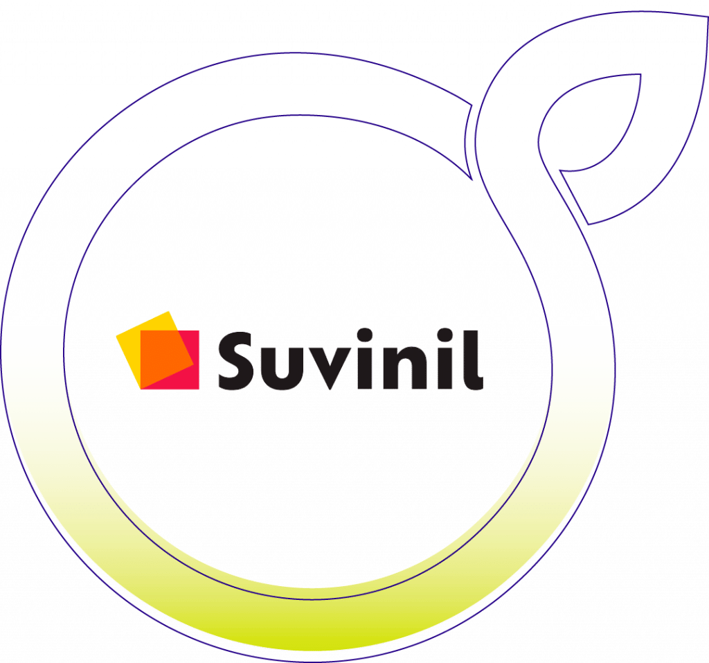 Programas de Economia Circular e Logística Reversa 14 Yattó - Economia Circular