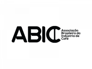 abic