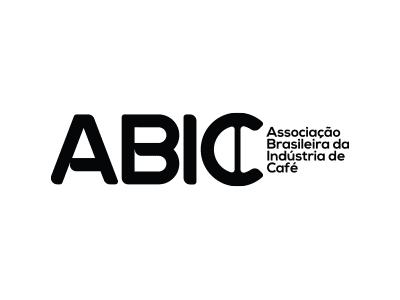 Programas de Economia Circular e Logística Reversa 27 abic