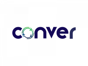 conver