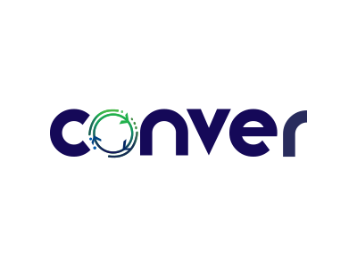 conver