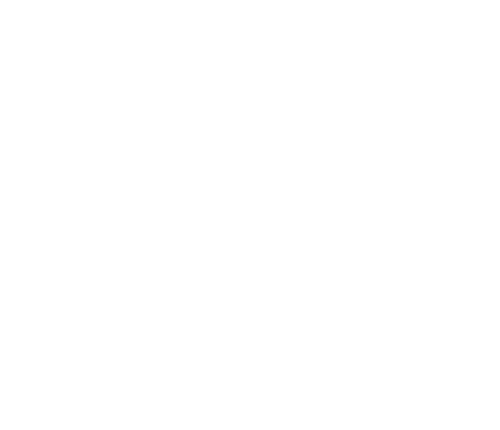 Análise de Circularidade 2 Yattó - Economia Circular