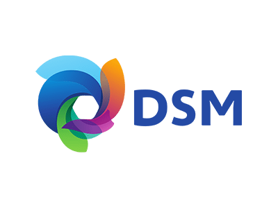Programas de Economia Circular e Logística Reversa 32 dsm