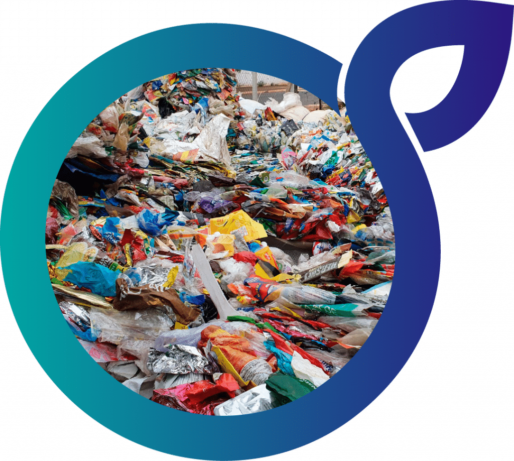 Análise de Circularidade 3 Yattó - Economia Circular