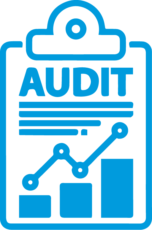 Auditoria de conteúdo reciclado 14 Yattó - Economia Circular