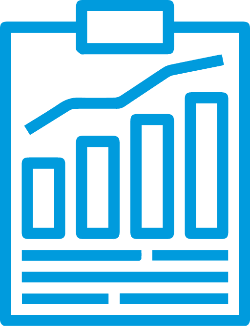 Auditoria de conteúdo reciclado 11 Yattó - Economia Circular