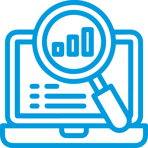 Auditoria de conteúdo reciclado 13 Yattó - Economia Circular