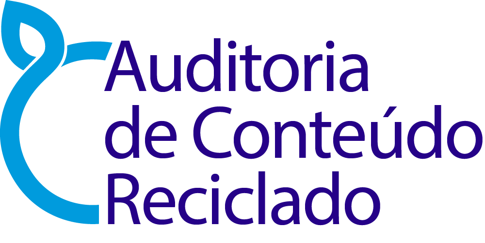 Serviços 4 Yattó - Economia Circular