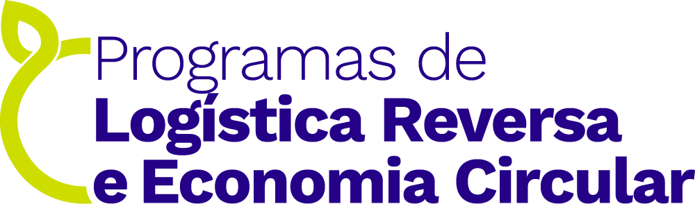 Serviços 2 Yattó - Economia Circular