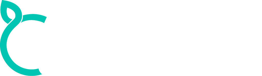 Análise de Circularidade 1 Yattó - Economia Circular
