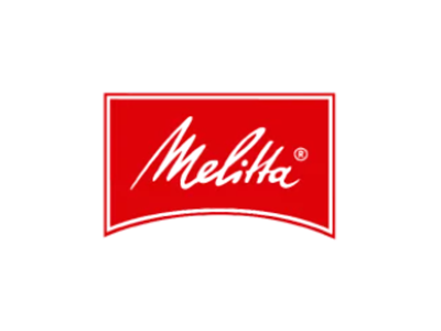 melitta