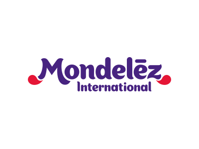 mondelez