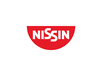 nissin
