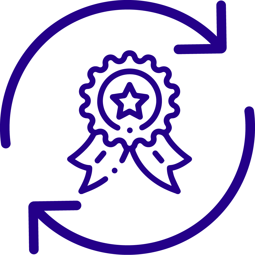 Auditoria de conteúdo reciclado 9 Yattó - Economia Circular
