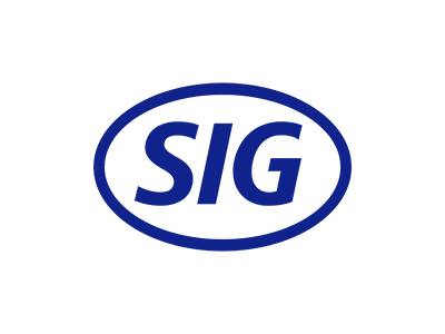 sig