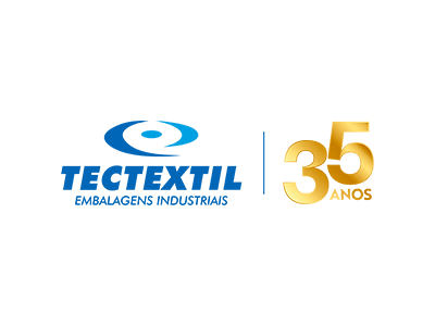 Auditoria de conteúdo reciclado 26 tectextil