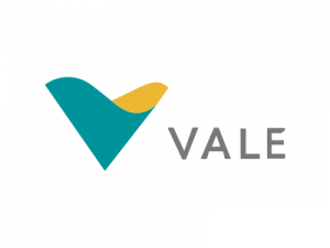 vale