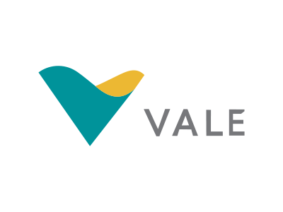 vale