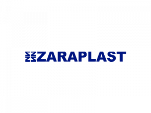 zaraplast