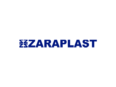 zaraplast