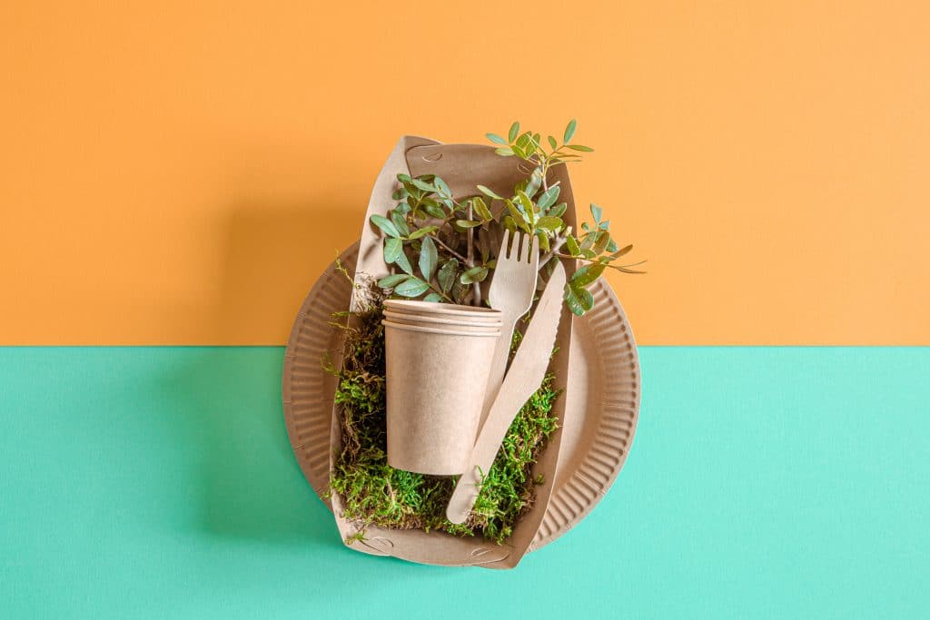Cradle to Cradle x Design for Recycling: estratégias de circularidade para produtos sustentáveis 1 Yattó - Economia Circular