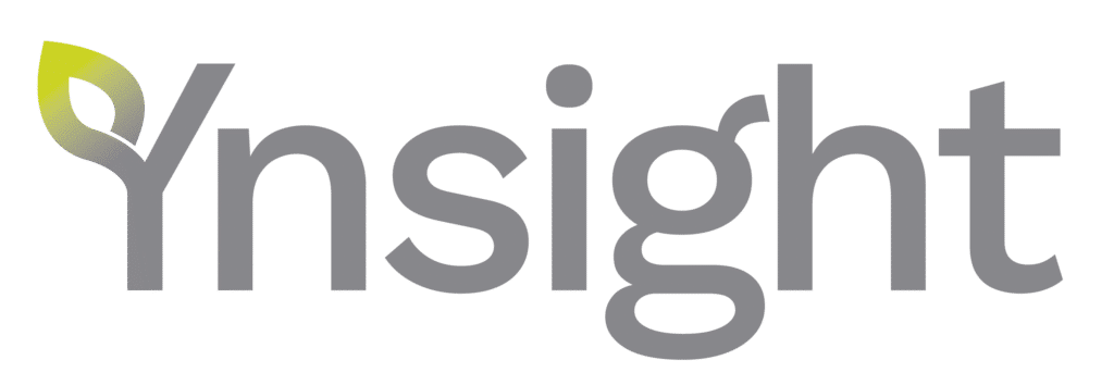 Yattó - Economia Circular