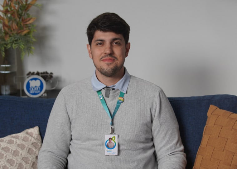 Yattó - Economia Circular