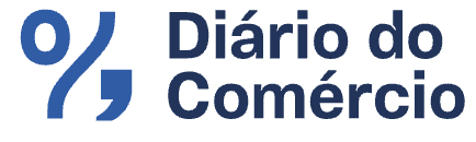 Yattó - Economia Circular