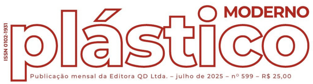 Yattó - Economia Circular