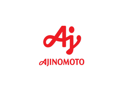 ajinomoto-v1