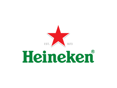 heineken-v1
