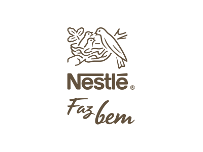 nestle-v1
