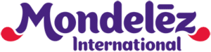 mondelez