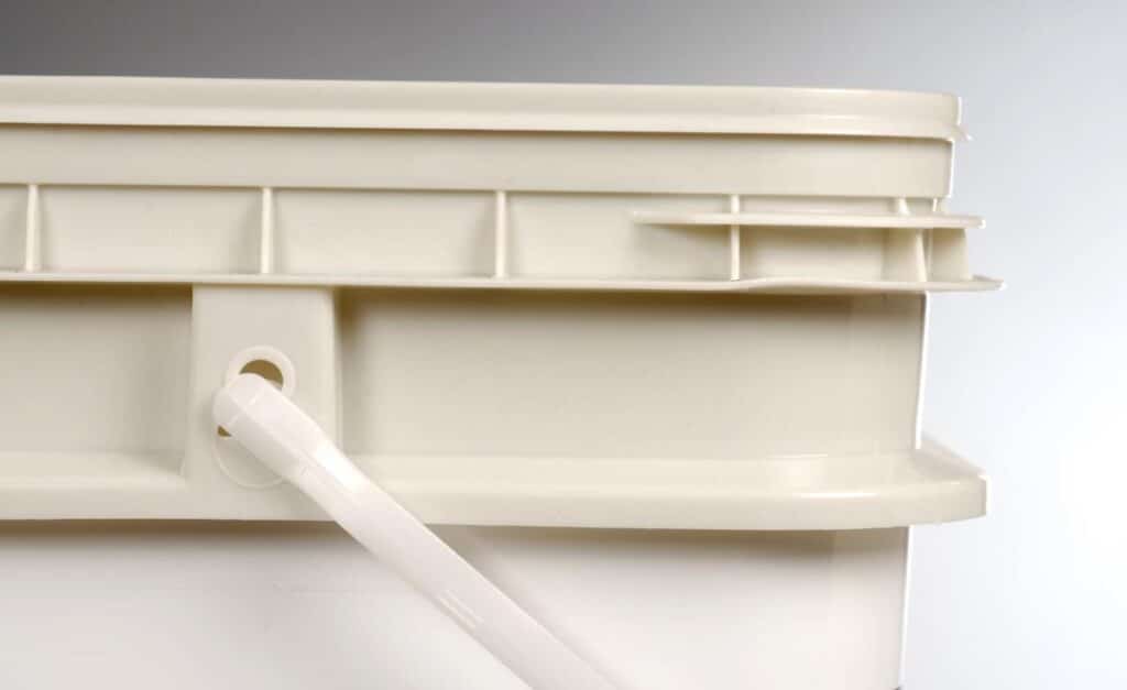 Yattó - Economia Circular