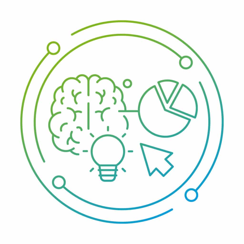 Yattó - Economia Circular