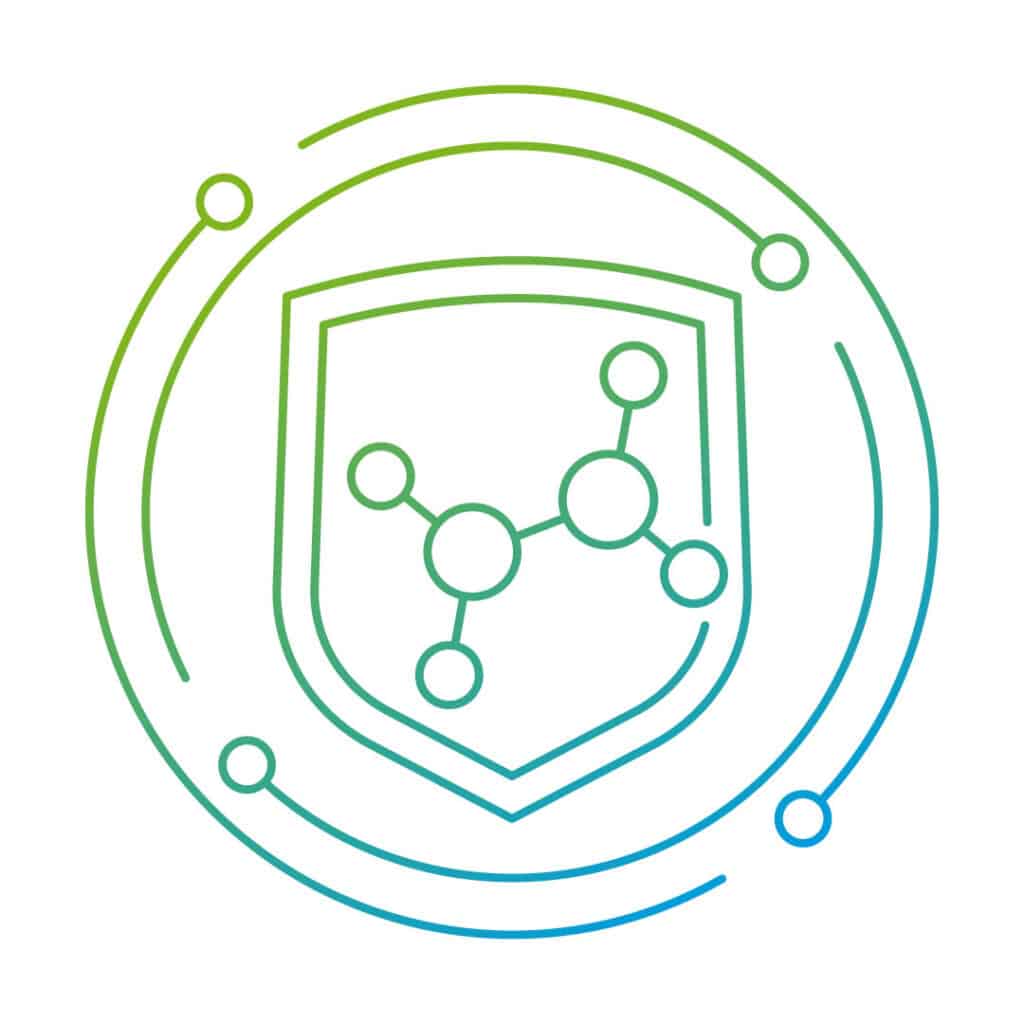 Yattó - Economia Circular