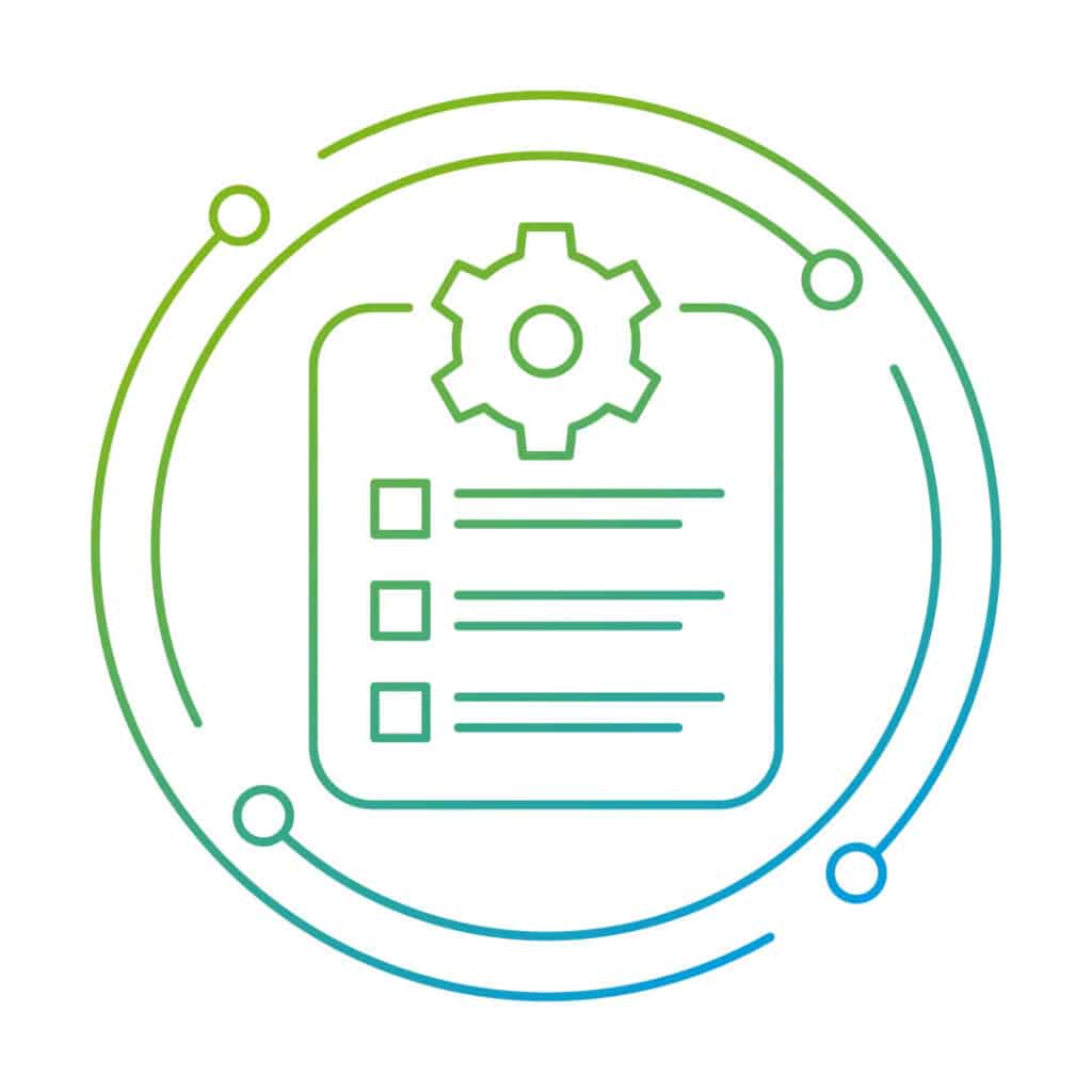 Yattó - Economia Circular