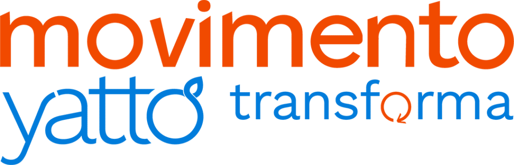 Yattó - Economia Circular