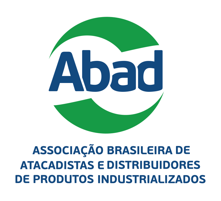 Yattó - Economia Circular