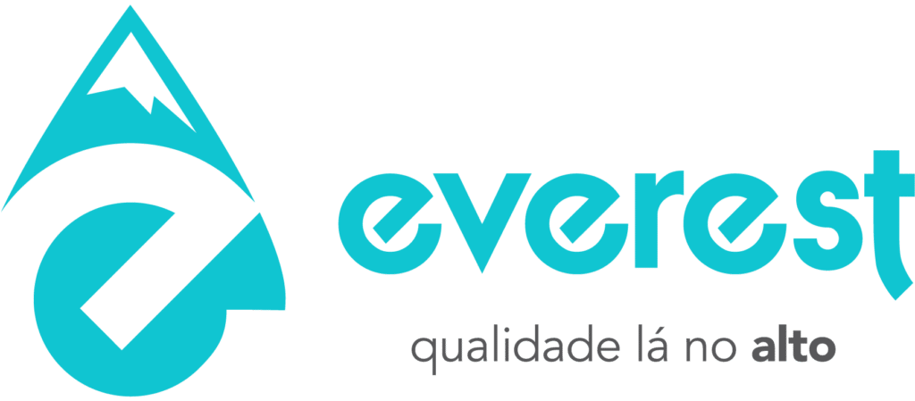 Yattó - Economia Circular